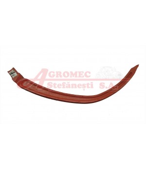 Ac EPA000044R 